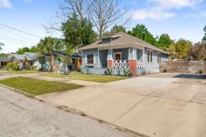 200 FERN STREET, TAMPA, FL 33604 - MLS#MFRTB8490833