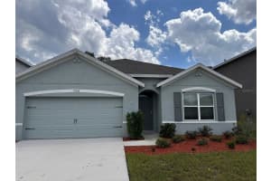 9266 WATOLLA DRIVE, THONOTOSASSA, FL 33592 - MLS#MFRTB8490834