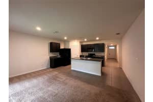 9266 WATOLLA DRIVE, THONOTOSASSA, FL 33592 - MLS#MFRTB8490834