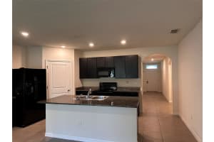 9266 WATOLLA DRIVE, THONOTOSASSA, FL 33592 - MLS#MFRTB8490834