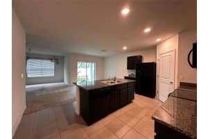 9266 WATOLLA DRIVE, THONOTOSASSA, FL 33592 - MLS#MFRTB8490834
