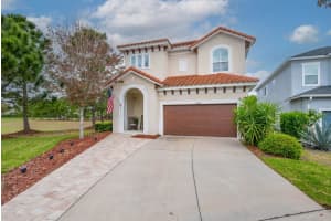 14259 NATURES RESERVE, LITHIA, FL 33547 - MLS#MFRTB8490835