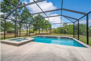 14259 NATURES RESERVE, LITHIA, FL 33547 - MLS#MFRTB8490835