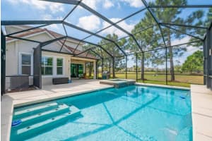 14259 NATURES RESERVE, LITHIA, FL 33547 - MLS#MFRTB8490835