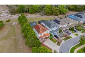 14259 NATURES RESERVE, LITHIA, FL 33547 - MLS#MFRTB8490835
