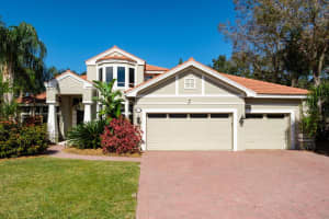 1598 LOCKMEADE PLACE, OLDSMAR, FL 34677 - MLS#MFRTB8490836