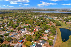 2238 CALEXICO WAY, ST PETERSBURG, FL 33712 - MLS#MFRTB8490838