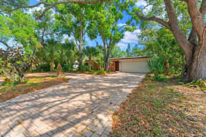 2238 CALEXICO WAY, ST PETERSBURG, FL 33712 - MLS#MFRTB8490838