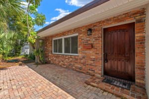 2238 CALEXICO WAY, ST PETERSBURG, FL 33712 - MLS#MFRTB8490838