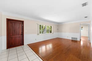 2238 CALEXICO WAY, ST PETERSBURG, FL 33712 - MLS#MFRTB8490838