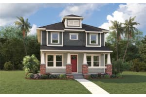 5308 SUWANEE AVENUE, TAMPA, FL 33603 - MLS#MFRTB8490839