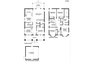 5308 SUWANEE AVENUE, TAMPA, FL 33603 - MLS#MFRTB8490839