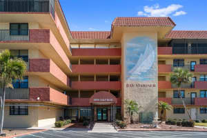 19701 GULF BOULEVARD, INDIAN SHORES, FL 33785 - MLS#MFRTB8490840