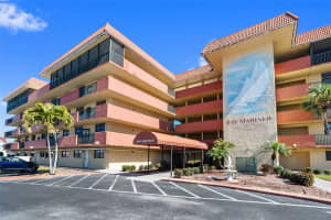 19701 GULF BOULEVARD, INDIAN SHORES, FL 33785 - MLS#MFRTB8490840