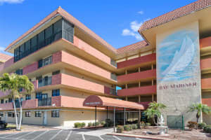 19701 GULF BOULEVARD, INDIAN SHORES, FL 33785 - MLS#MFRTB8490840