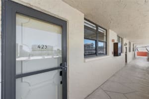 19701 GULF BOULEVARD, INDIAN SHORES, FL 33785 - MLS#MFRTB8490840