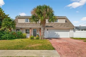 4626 BAY CREST DRIVE, TAMPA, FL 33615 - MLS#MFRTB8490841