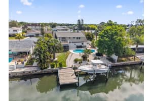 4626 BAY CREST DRIVE, TAMPA, FL 33615 - MLS#MFRTB8490841