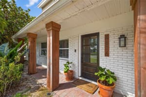 4626 BAY CREST DRIVE, TAMPA, FL 33615 - MLS#MFRTB8490841