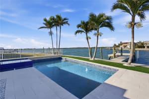 16113 5TH STREET, REDINGTON BEACH, FL 33708 - MLS#MFRTB8490844