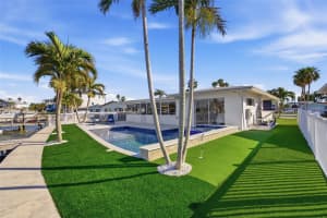 16113 5TH STREET, REDINGTON BEACH, FL 33708 - MLS#MFRTB8490844