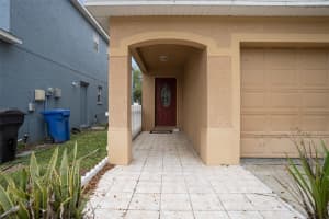 739 BURLWOOD STREET, BRANDON, FL 33511 - MLS#MFRTB8490845