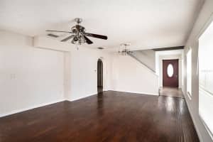 739 BURLWOOD STREET, BRANDON, FL 33511 - MLS#MFRTB8490845