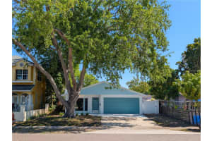 3513 HAINES ROAD, ST PETERSBURG, FL 33704 - MLS#MFRTB8490848