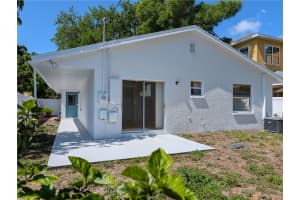 3513 HAINES ROAD, ST PETERSBURG, FL 33704 - MLS#MFRTB8490848