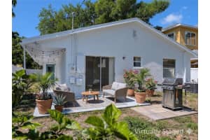 3513 HAINES ROAD, ST PETERSBURG, FL 33704 - MLS#MFRTB8490848