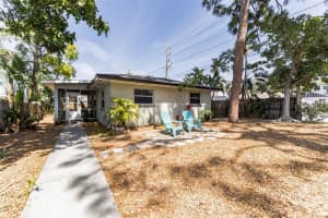 418 LEBEAU STREET, CLEARWATER, FL 33755 - MLS#MFRTB8490849