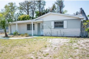 1203 BRIGHTWELL DRIVE, HOLIDAY, FL 34690 - MLS#MFRTB8490852