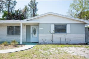 1203 BRIGHTWELL DRIVE, HOLIDAY, FL 34690 - MLS#MFRTB8490852