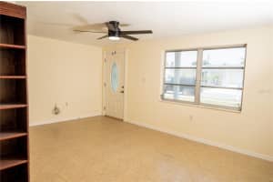 1203 BRIGHTWELL DRIVE, HOLIDAY, FL 34690 - MLS#MFRTB8490852