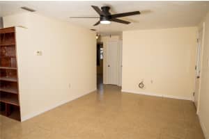 1203 BRIGHTWELL DRIVE, HOLIDAY, FL 34690 - MLS#MFRTB8490852