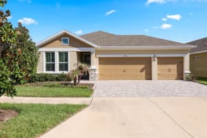 13928 NATURES RESERVE DRIVE, LITHIA, FL 33547 - MLS#MFRTB8490853