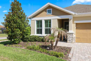 13928 NATURES RESERVE DRIVE, LITHIA, FL 33547 - MLS#MFRTB8490853