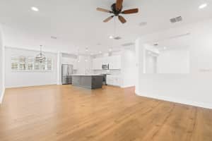 13928 NATURES RESERVE DRIVE, LITHIA, FL 33547 - MLS#MFRTB8490853