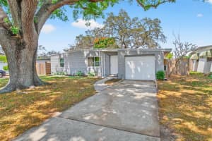 4635 28TH AVENUE, ST PETERSBURG, FL 33713 - MLS#MFRTB8490854