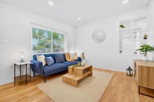 4635 28TH AVENUE, ST PETERSBURG, FL 33713 - MLS#MFRTB8490854