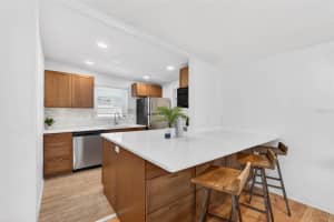 4635 28TH AVENUE, ST PETERSBURG, FL 33713 - MLS#MFRTB8490854