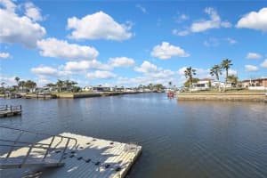 12527 1ST ISLE, HUDSON, FL 34667 - MLS#MFRTB8490855