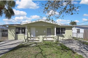 12527 1ST ISLE, HUDSON, FL 34667 - MLS#MFRTB8490855