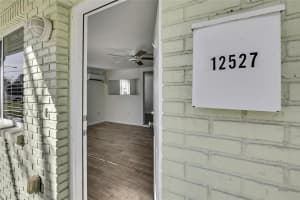 12527 1ST ISLE, HUDSON, FL 34667 - MLS#MFRTB8490855