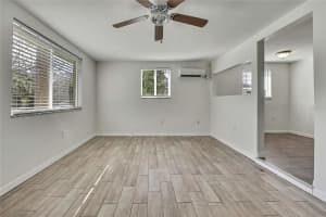 12527 1ST ISLE, HUDSON, FL 34667 - MLS#MFRTB8490855