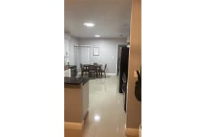 3004 ROSEBUD LANE, BRANDON, FL 33511 - MLS#MFRTB8490858