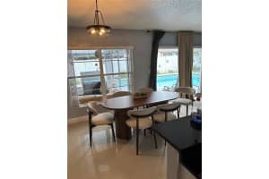 3004 ROSEBUD LANE, BRANDON, FL 33511 - MLS#MFRTB8490858