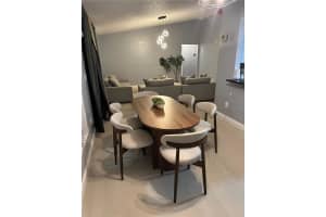 3004 ROSEBUD LANE, BRANDON, FL 33511 - MLS#MFRTB8490858