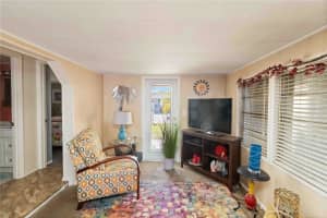 5203 PINE STREET, ST PETERSBURG, FL 33709 - MLS#MFRTB8490862