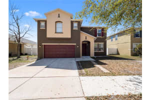 1609 ATLANTIC DRIVE, RUSKIN, FL 33570 - MLS#MFRTB8490864